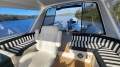 Ocean Yachts 56 Yachtfisher