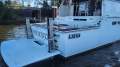 Ocean Yachts 56 Yachtfisher