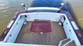 Ocean Yachts 56 Yachtfisher