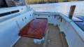 Ocean Yachts 56 Yachtfisher