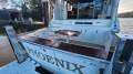 Ocean Yachts 56 Yachtfisher