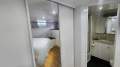 Ocean Yachts 56 Yachtfisher