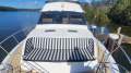 Ocean Yachts 56 Yachtfisher