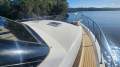 Ocean Yachts 56 Yachtfisher