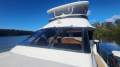 Ocean Yachts 56 Yachtfisher