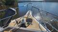Ocean Yachts 56 Yachtfisher