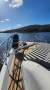 Ocean Yachts 56 Yachtfisher