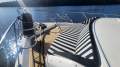 Ocean Yachts 56 Yachtfisher