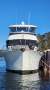 Ocean Yachts 56 Yachtfisher