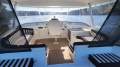 Ocean Yachts 56 Yachtfisher