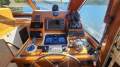 Ocean Yachts 56 Yachtfisher