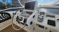 Ocean Yachts 56 Yachtfisher