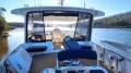 Ocean Yachts 56 Yachtfisher
