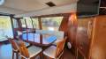 Ocean Yachts 56 Yachtfisher