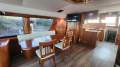 Ocean Yachts 56 Yachtfisher