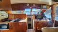 Ocean Yachts 56 Yachtfisher