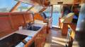 Ocean Yachts 56 Yachtfisher