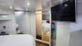 Ocean Yachts 56 Yachtfisher