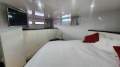 Ocean Yachts 56 Yachtfisher