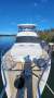 Ocean Yachts 56 Yachtfisher