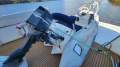 Ocean Yachts 56 Yachtfisher
