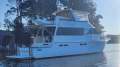 Ocean Yachts 56 Yachtfisher