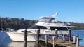 Ocean Yachts 56 Yachtfisher