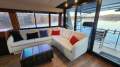 Ocean Yachts 56 Yachtfisher