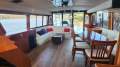 Ocean Yachts 56 Yachtfisher