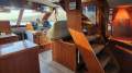 Ocean Yachts 56 Yachtfisher