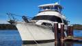Ocean Yachts 56 Yachtfisher