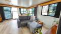 Eagle Catamaran 44 Coastal Cruiser