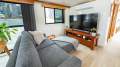 Eagle Catamaran 44 Coastal Cruiser