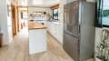 Eagle Catamaran 44 Coastal Cruiser