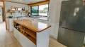 Eagle Catamaran 44 Coastal Cruiser