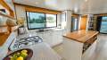 Eagle Catamaran 44 Coastal Cruiser