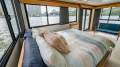 Eagle Catamaran 44 Coastal Cruiser