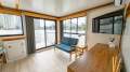 Eagle Catamaran 44 Coastal Cruiser