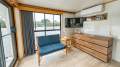 Eagle Catamaran 44 Coastal Cruiser
