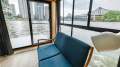Eagle Catamaran 44 Coastal Cruiser