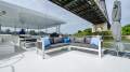 Eagle Catamaran 44 Coastal Cruiser
