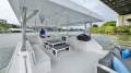 Eagle Catamaran 44 Coastal Cruiser