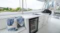 Eagle Catamaran 44 Coastal Cruiser