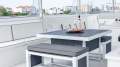 Eagle Catamaran 44 Coastal Cruiser