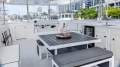 Eagle Catamaran 44 Coastal Cruiser