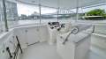 Eagle Catamaran 44 Coastal Cruiser