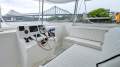 Eagle Catamaran 44 Coastal Cruiser