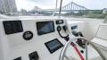 Eagle Catamaran 44 Coastal Cruiser