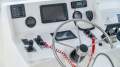 Eagle Catamaran 44 Coastal Cruiser