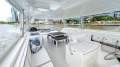 Eagle Catamaran 44 Coastal Cruiser